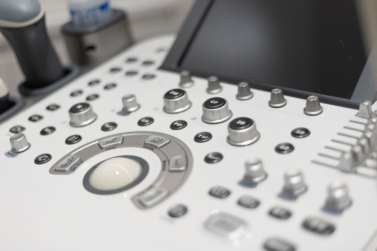 Karim Muffak Granero-7