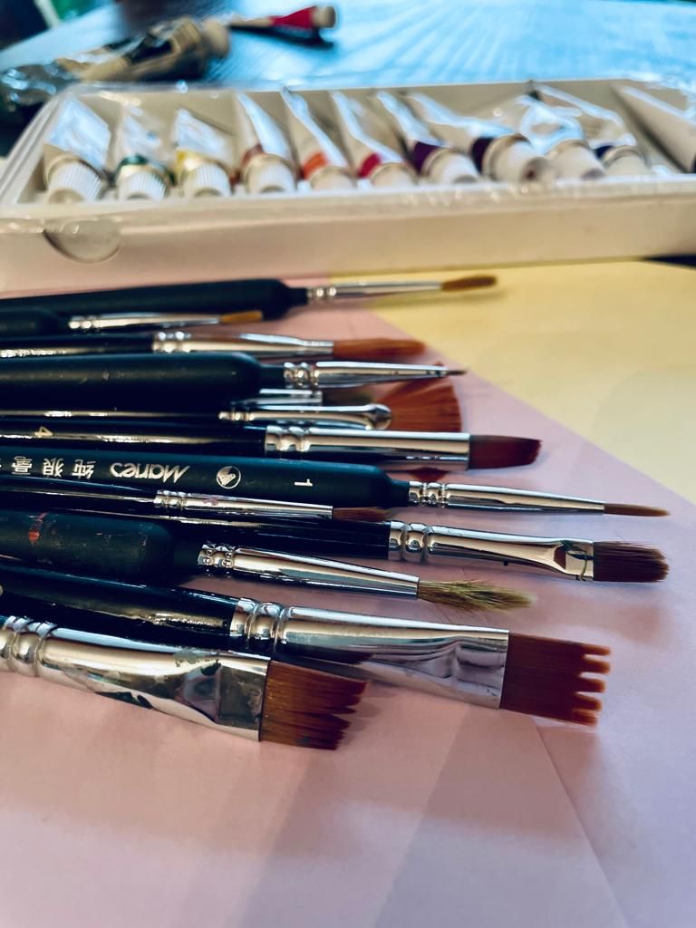 Francesca Cerolini-0