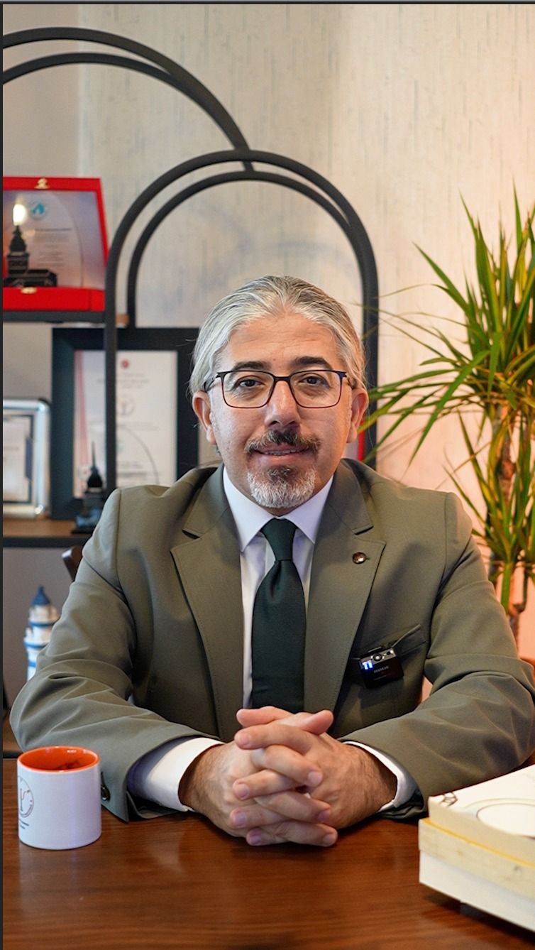 Abdurrahman Kendirci-34