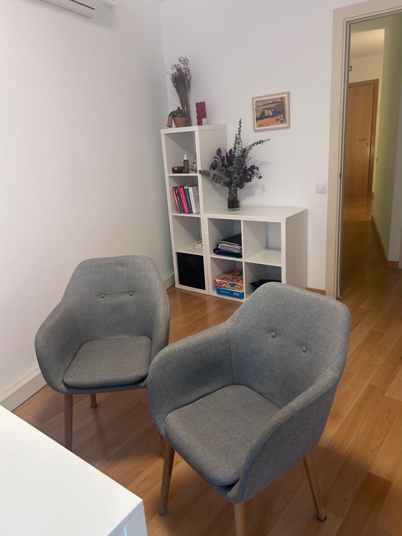 Silvia Cruz Vizcaino-6