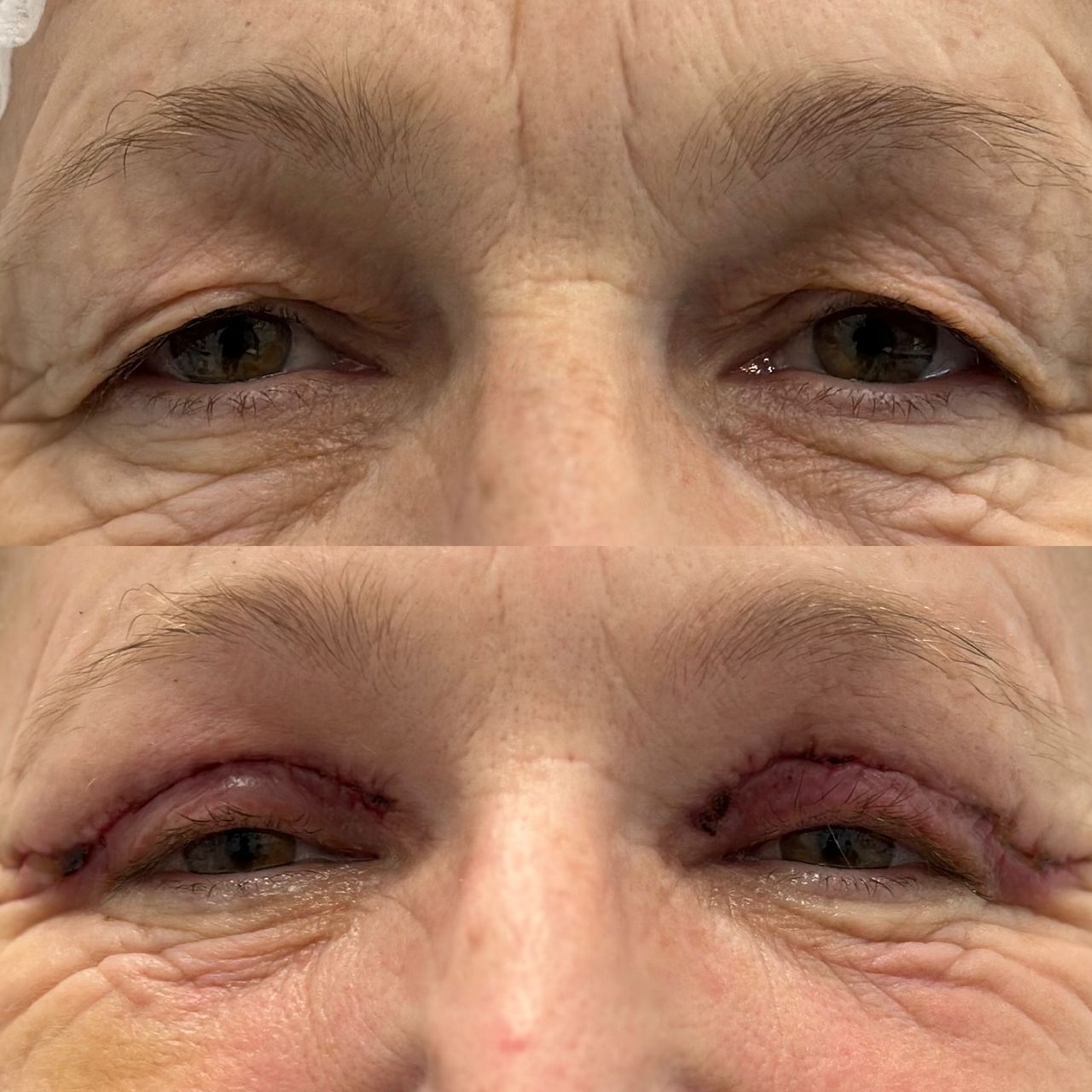 Stanisław Sinicki-16