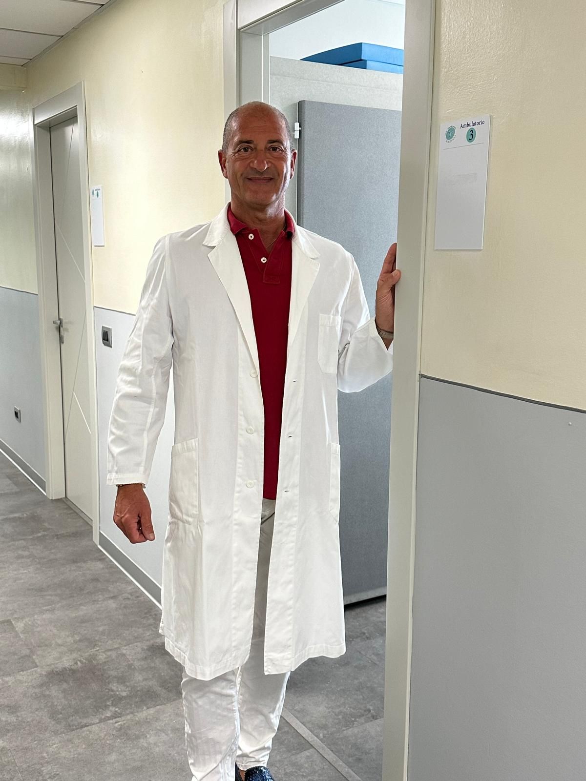 Riccardo Cappellini-0