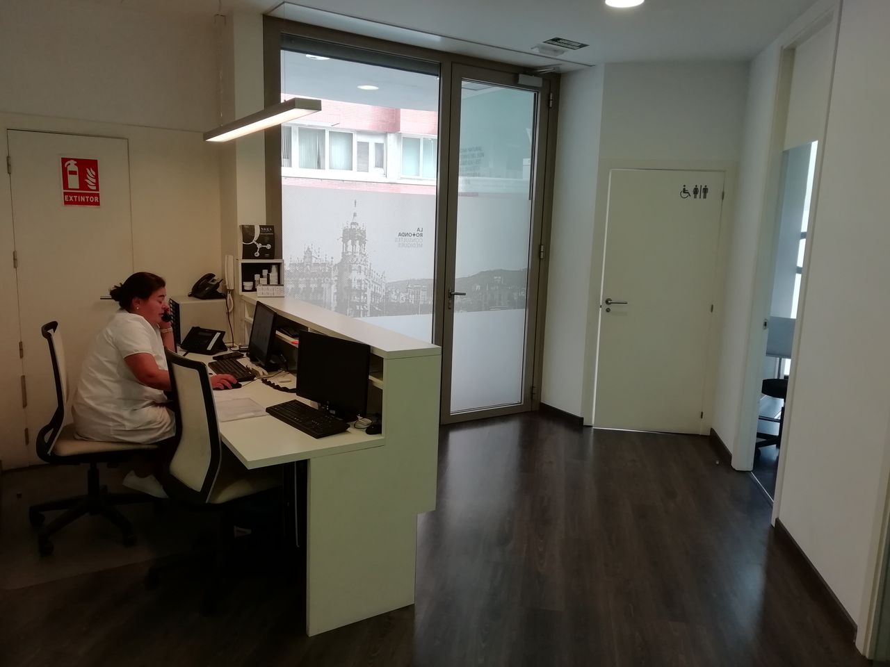 Omar Saldaña Díaz-2