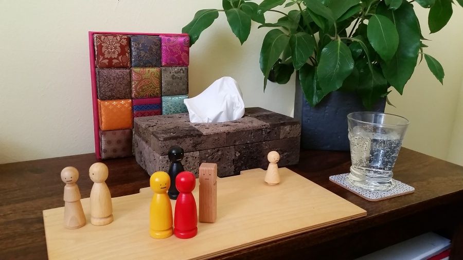 Marie Agnes Bochmann-1