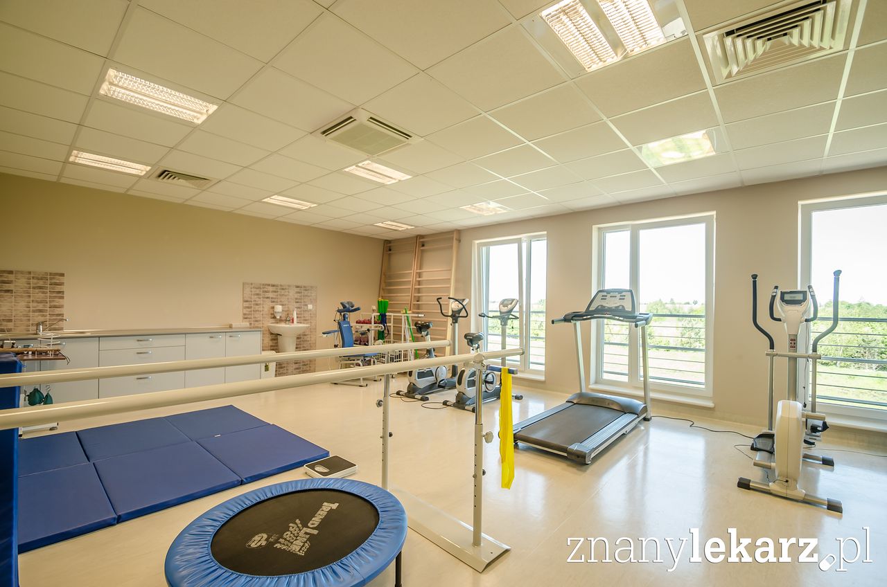 Andrzej Marek Puźniak-6