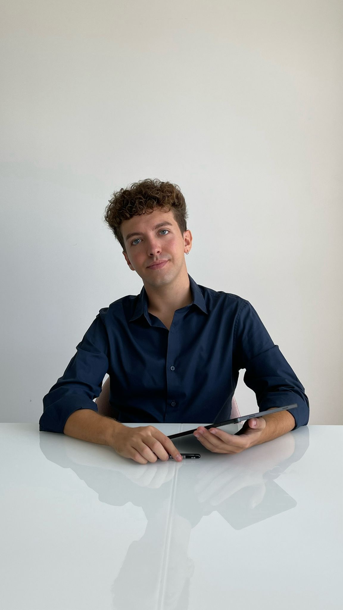 Javier Muñoz Ramos-1