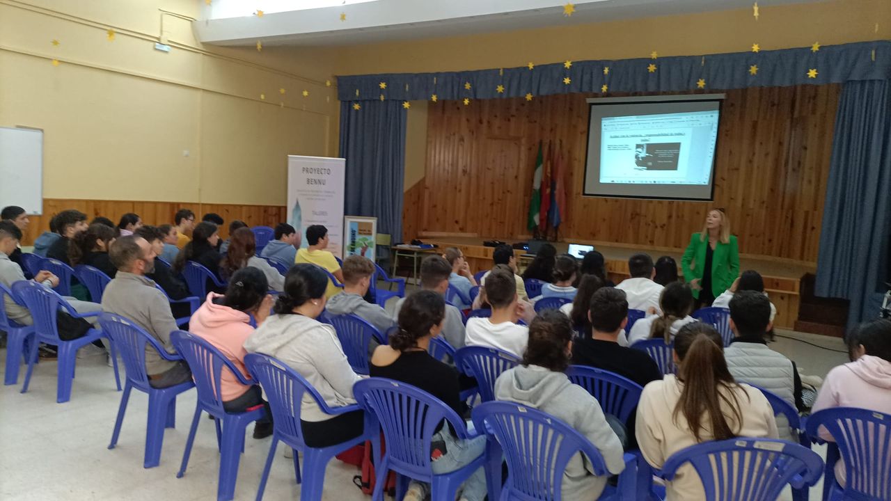 Diana Jimenez Toledo-3