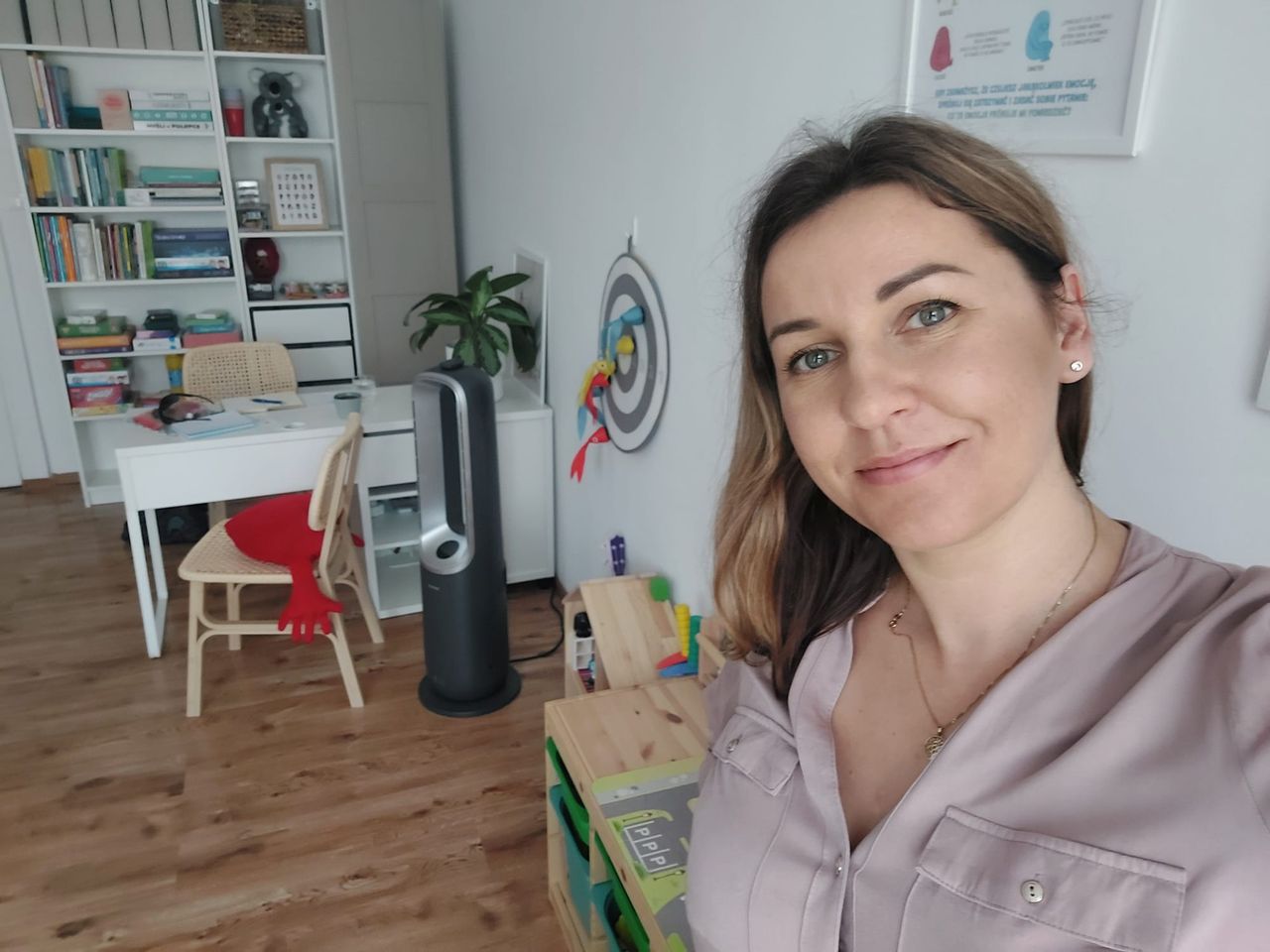 Patrycja Jachimowska-0