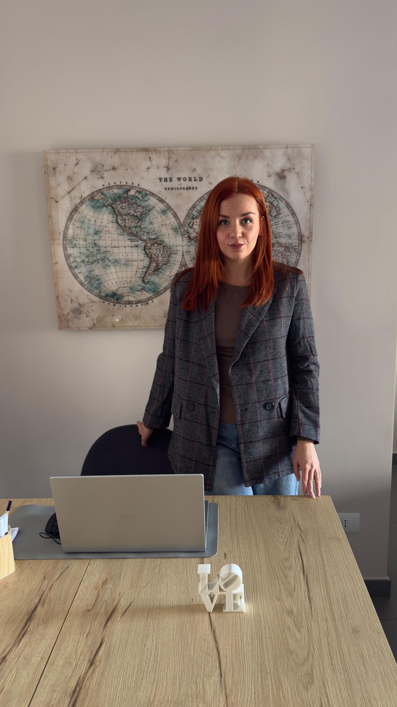 Ilaria Cefalù-0