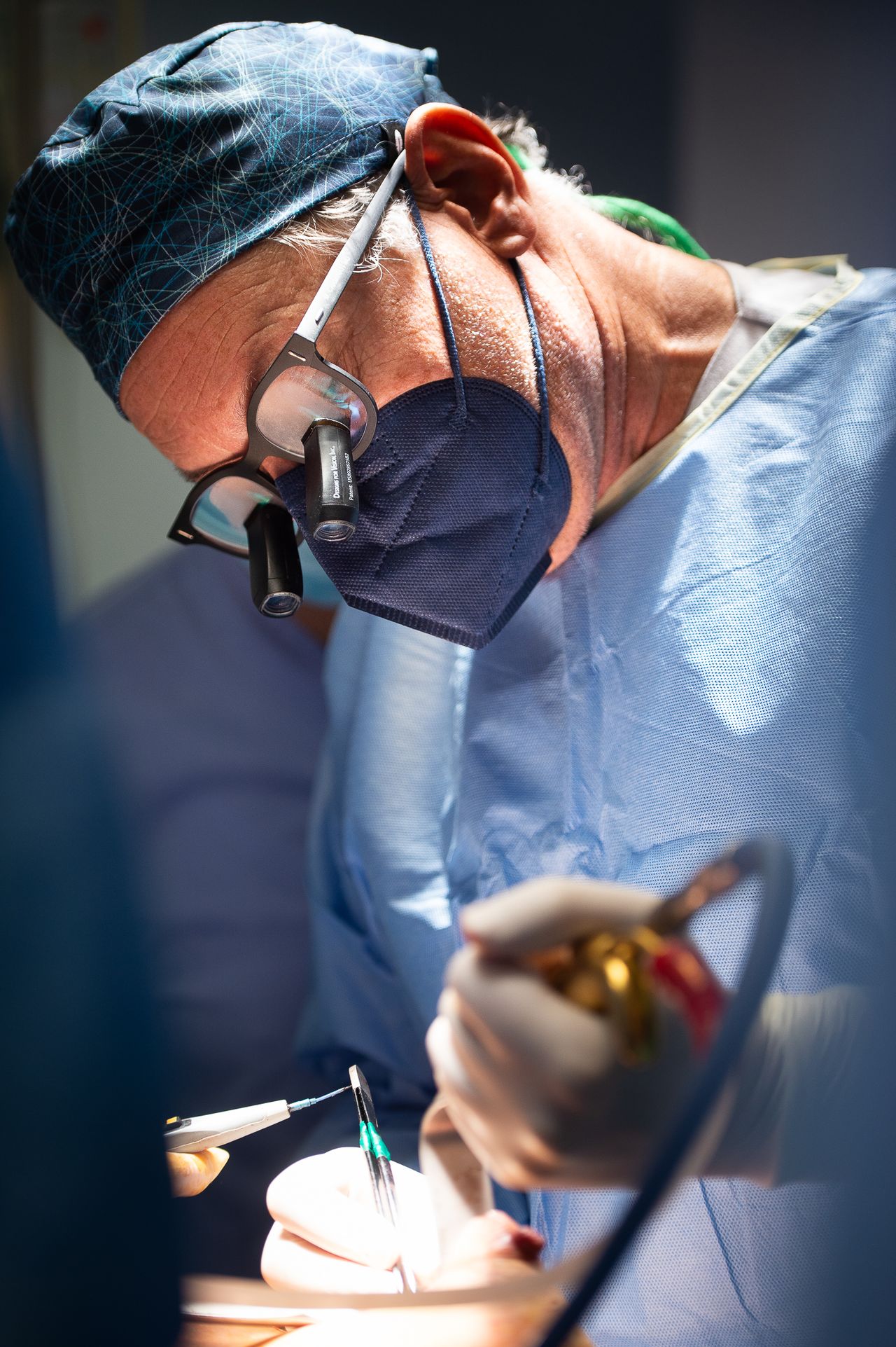 Marcello Carminati-14