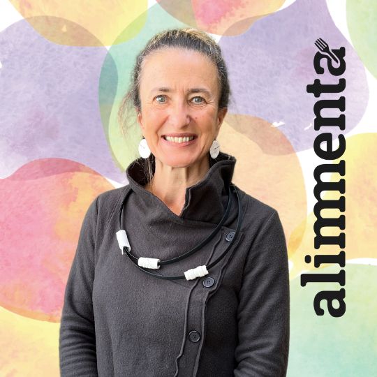 María José Moreno Magaña-13