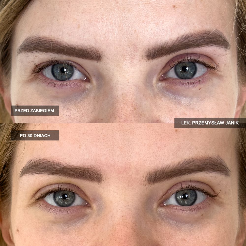 Przemysław Janik-19