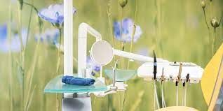 Rosemarie Gronewald-2