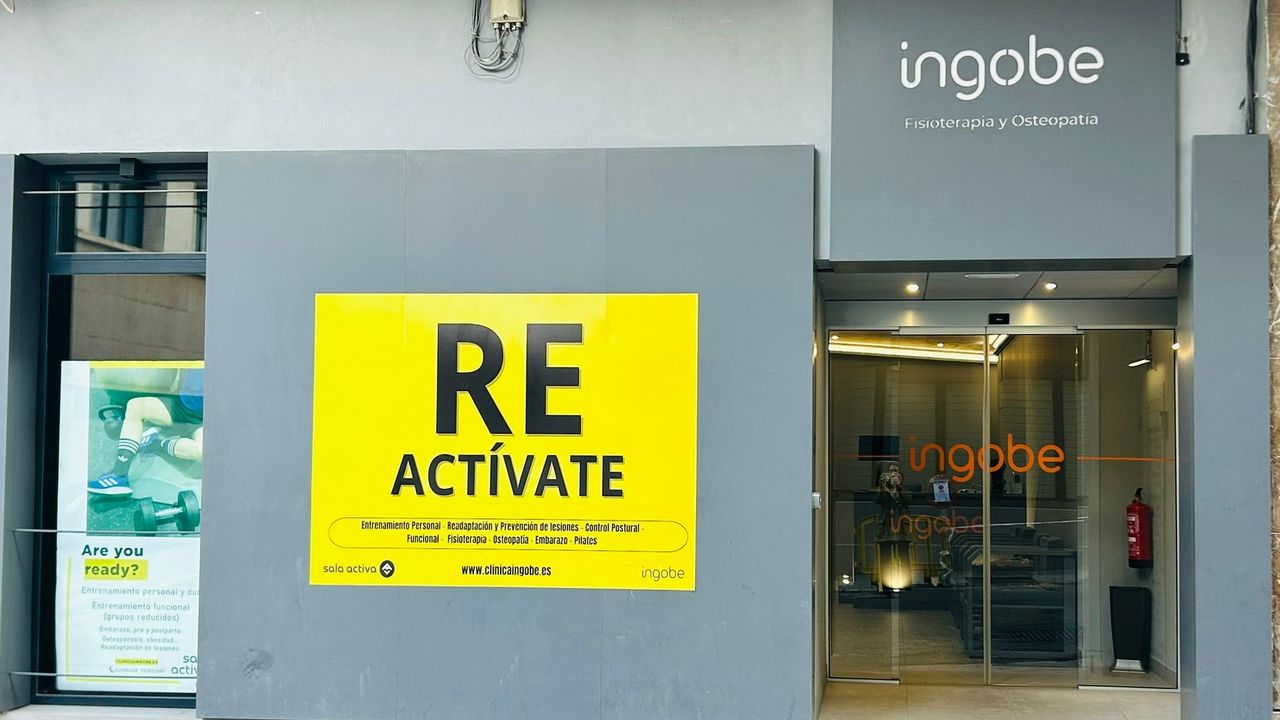 Inmaculada Gómez Bellido-0