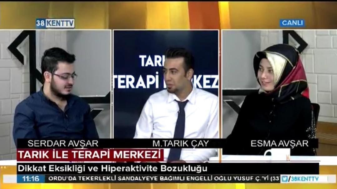 Esma Aydınoğlu Avşar-2