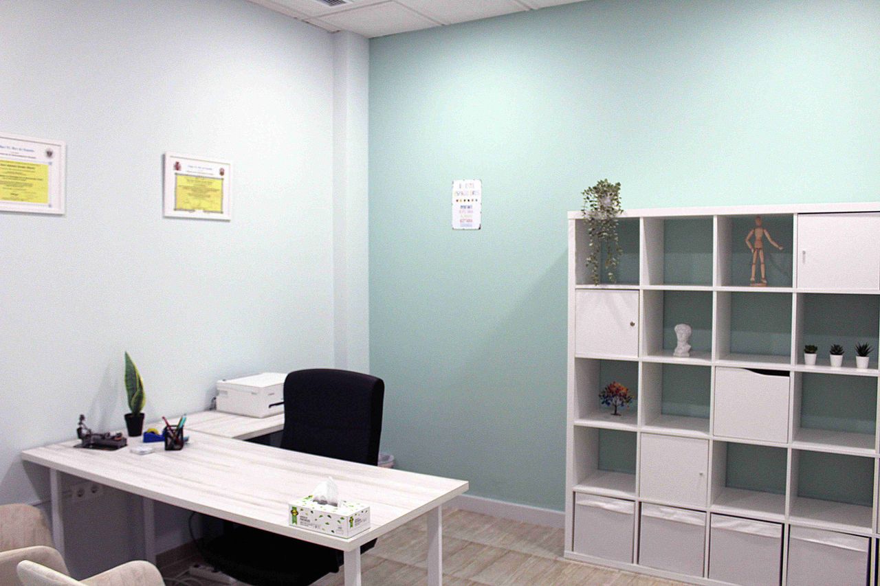 Jose Antonio Jurado Muriel-5