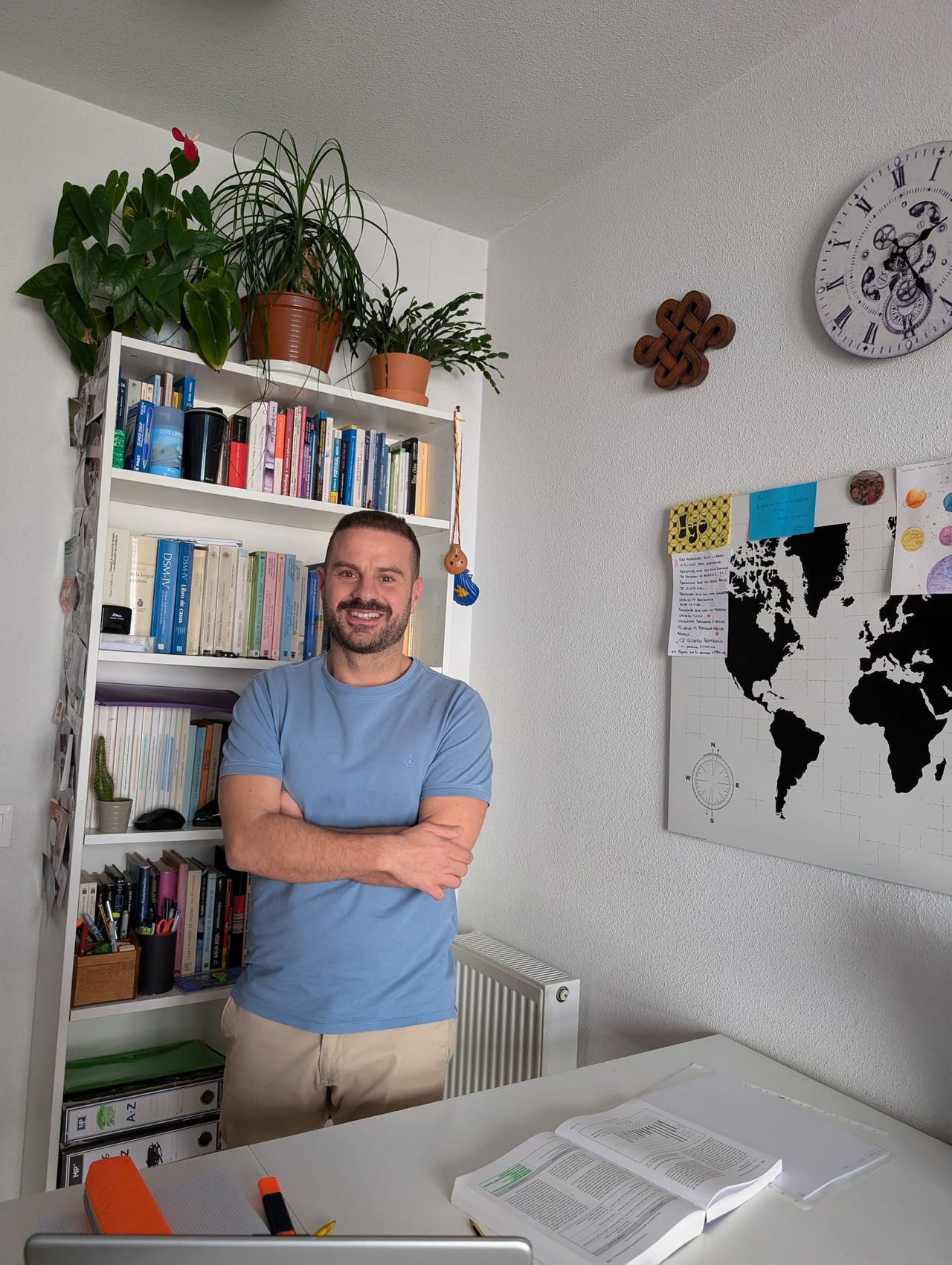 Álvaro Rubio Rivera-6