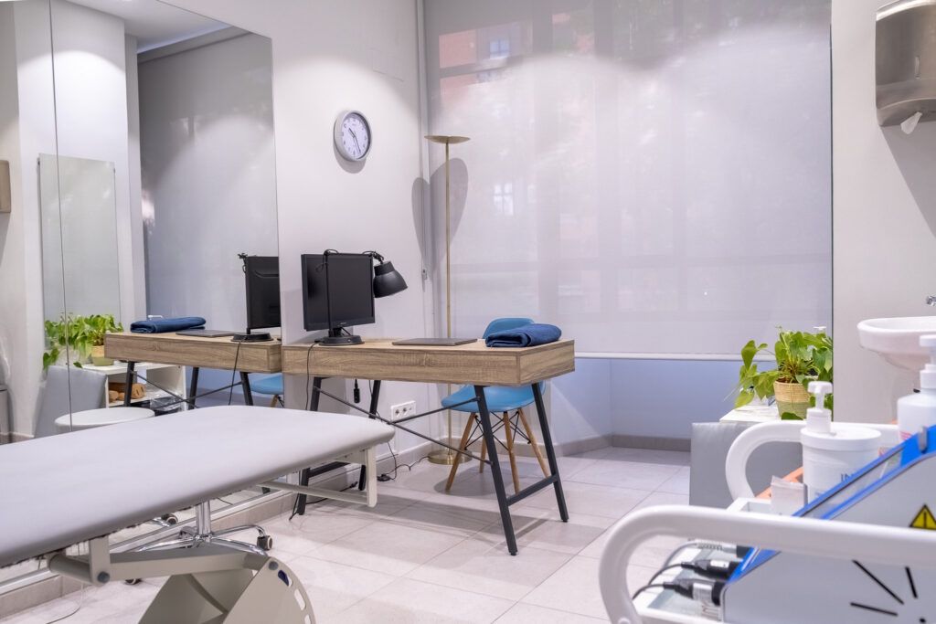 Mar Solares Laínz-2