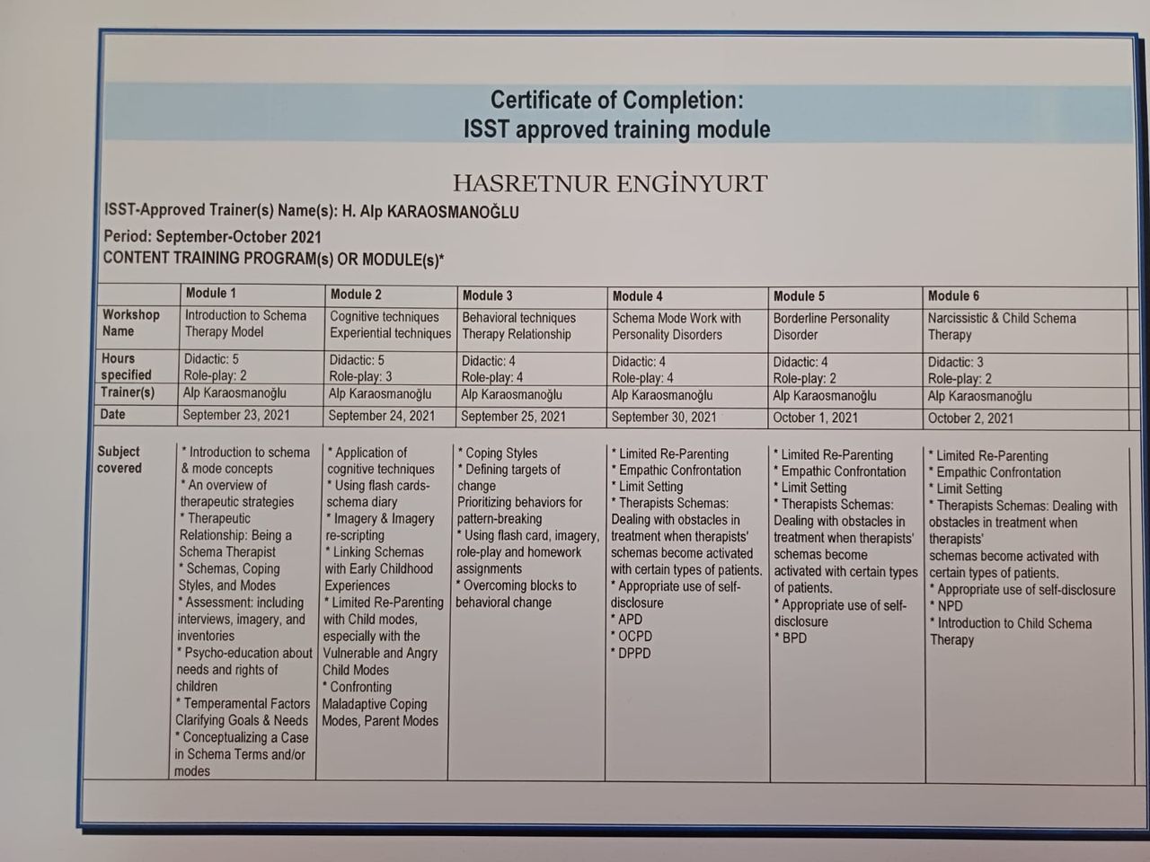 Hasretnur Enginyurt-4