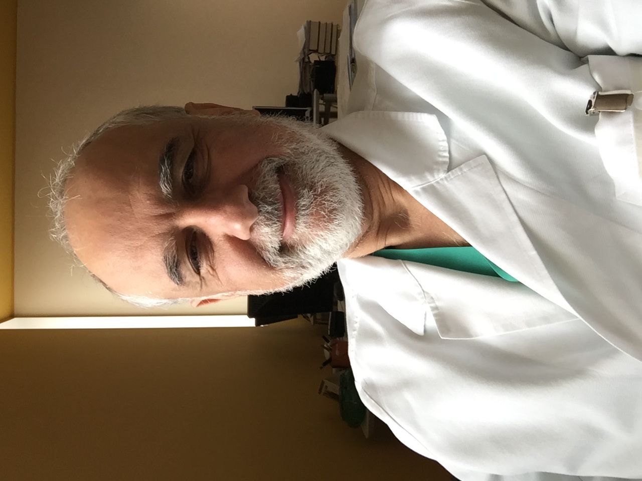 Vito Francesco Romano-24