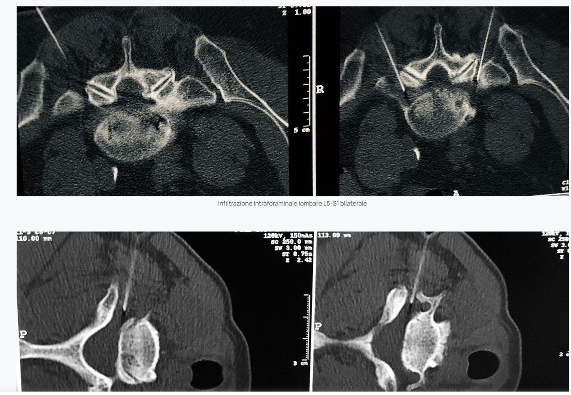 Francesco Alberto Vizzari-5