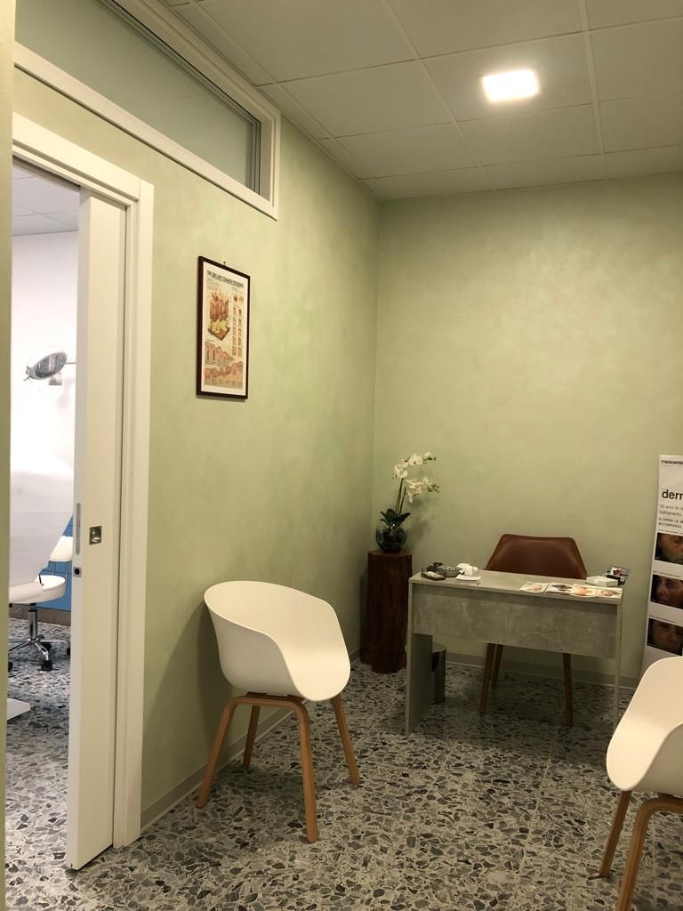 Alessandra Mambrin-0