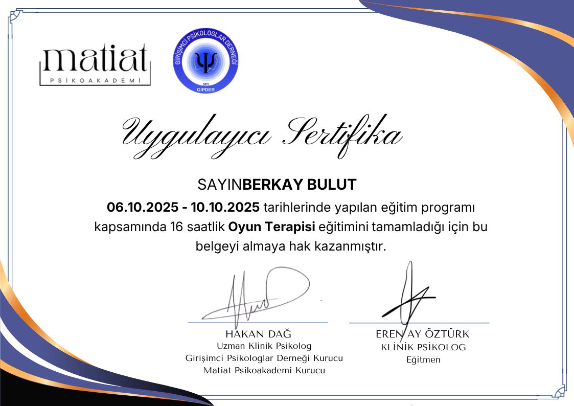 Berkay Bulut-3