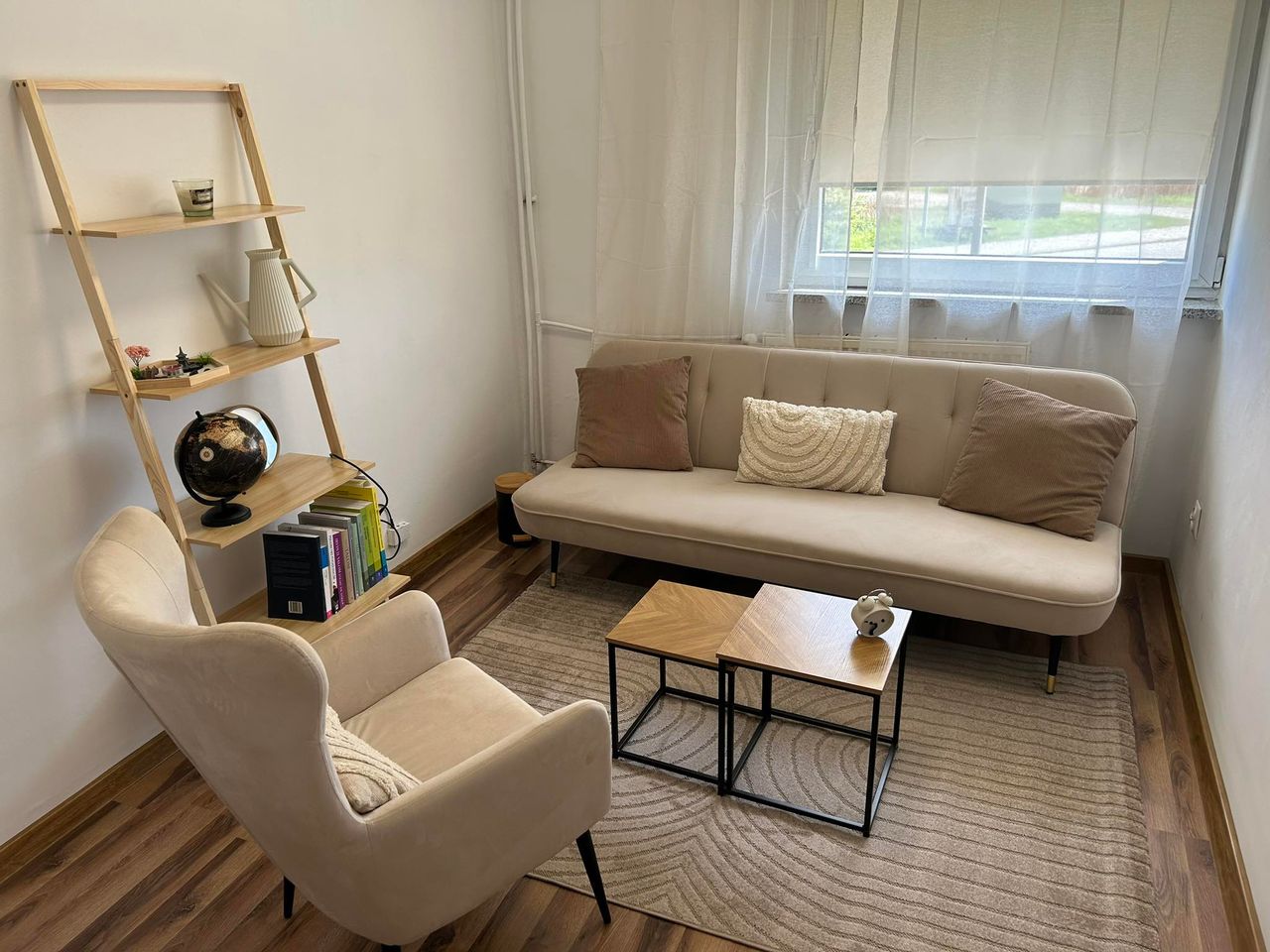 Mateusz Gorzkowski-0