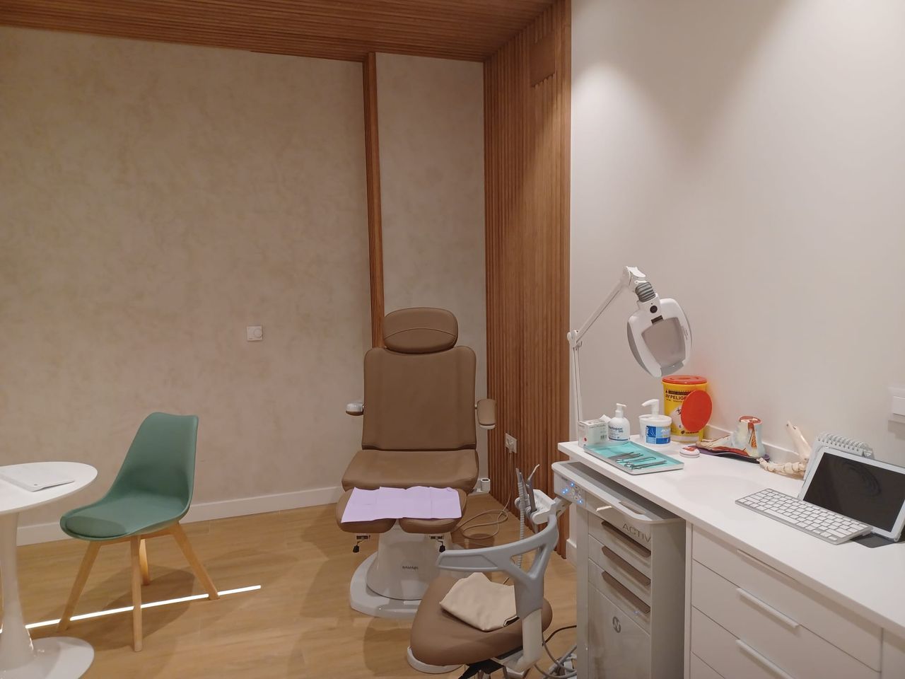 Macarena Zaragoza Flores-25