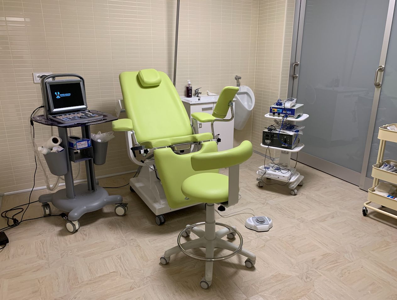 Luis Fernando Susaníbar Napurí-53