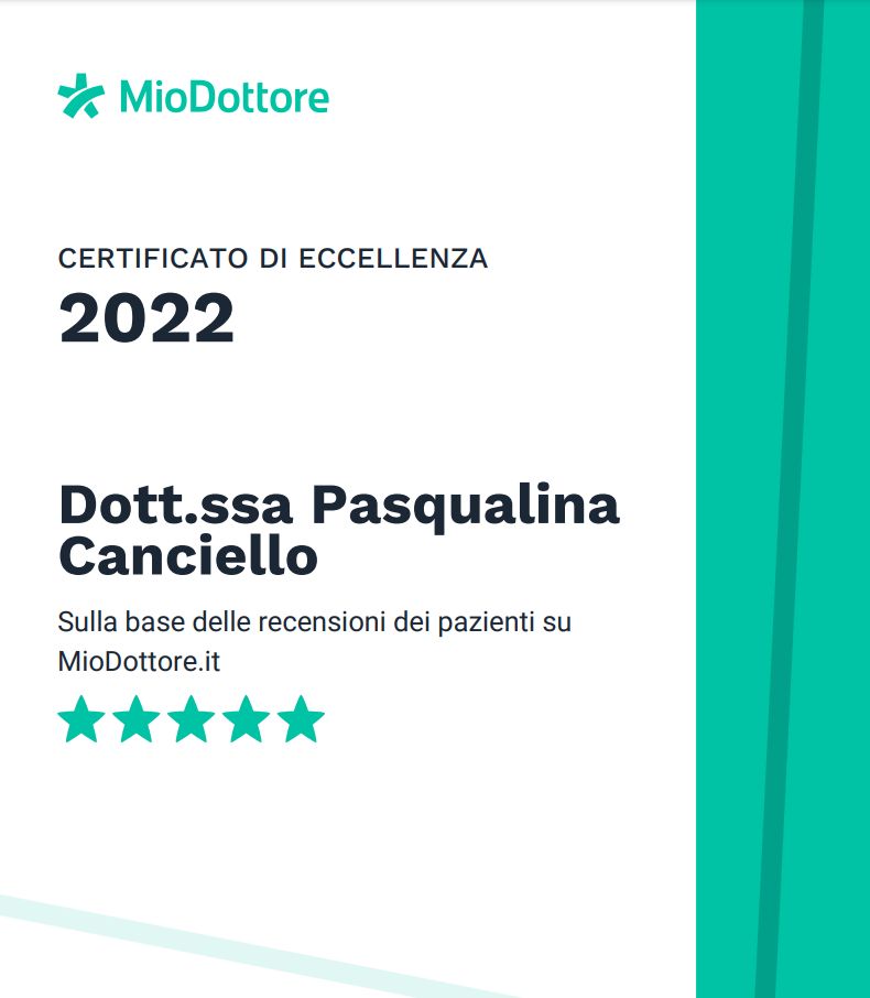 Pasqualina Canciello-8