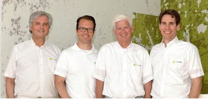 Andreas Helfenstein-3