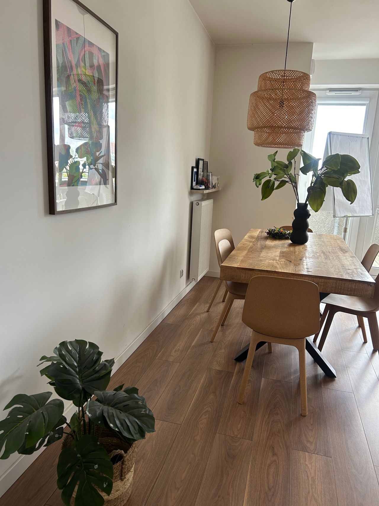 Aneta Samborska-Famulska-1