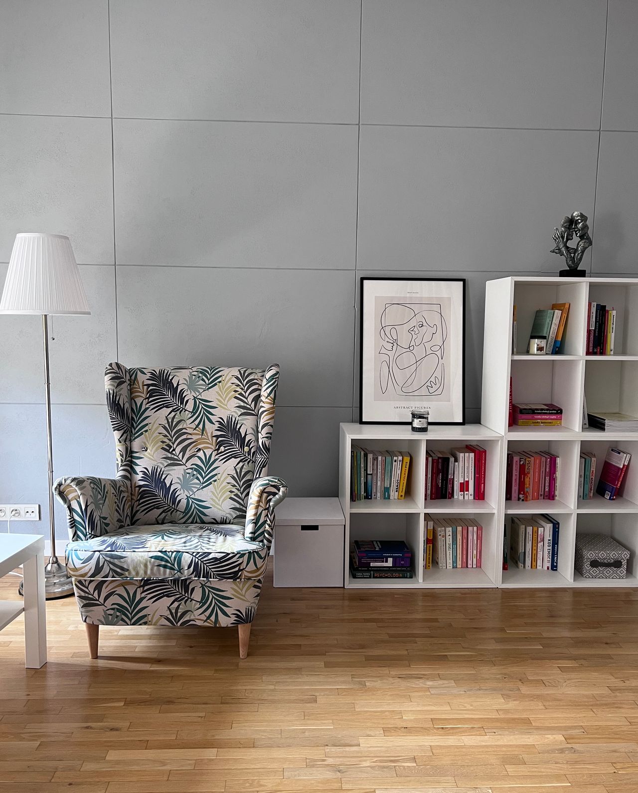 Ilona Nawrot-Wójcik-2