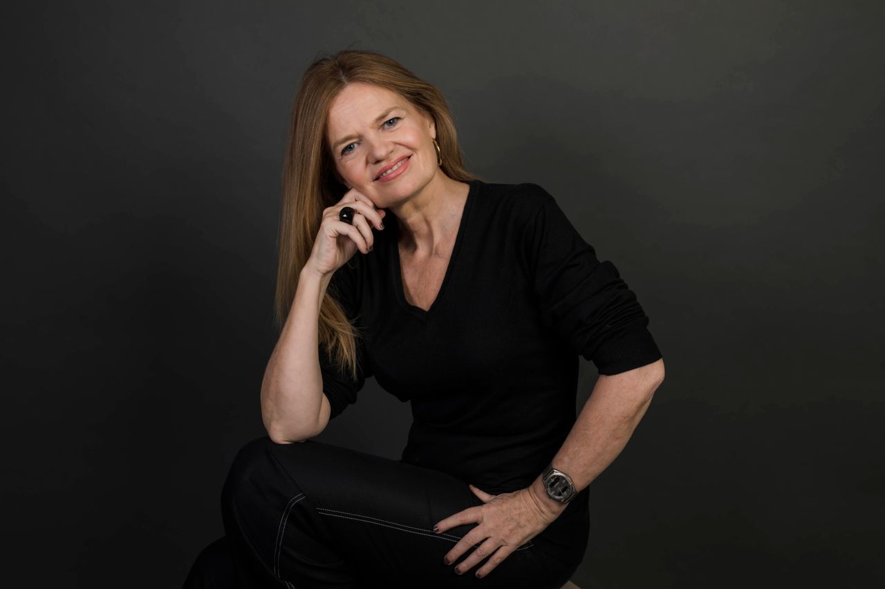 Almudena Molinero-5