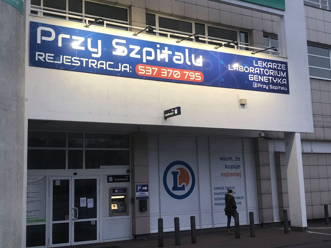 Aleksandra Czartowska-0