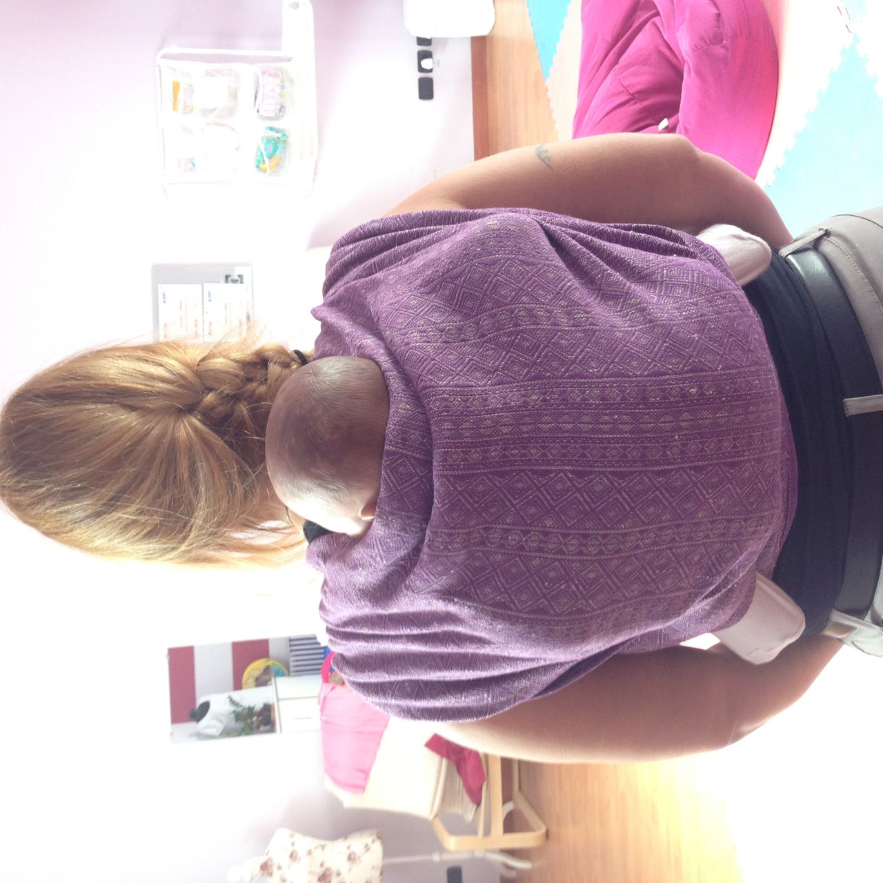 Raffaella Addenzio-5