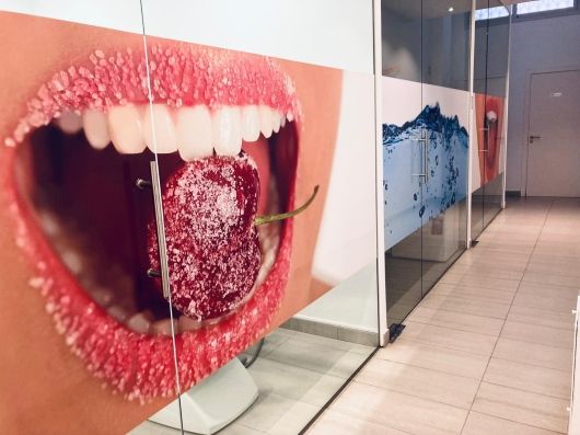 Paula Blanch Fábregas-4