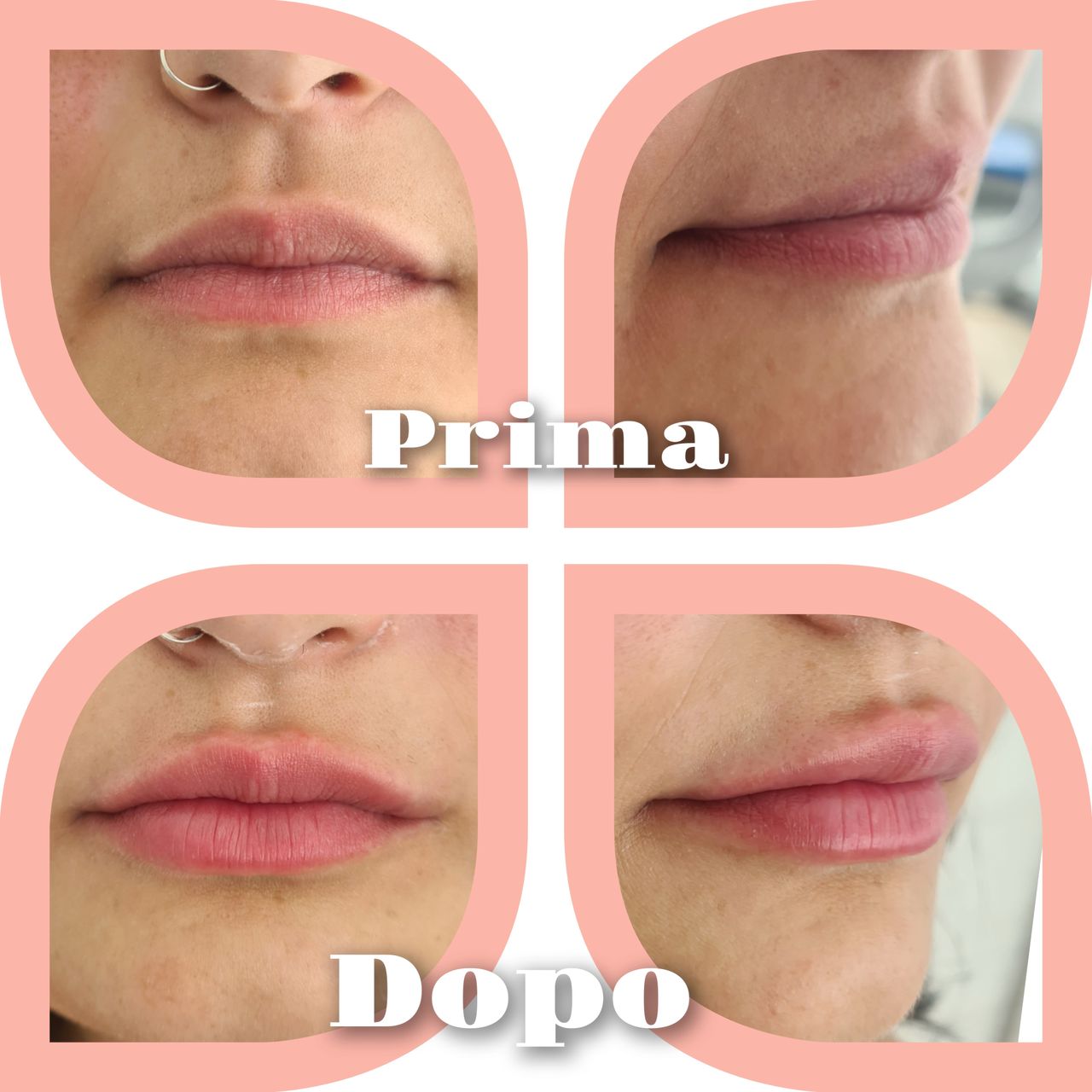 Federica Ingallina-13