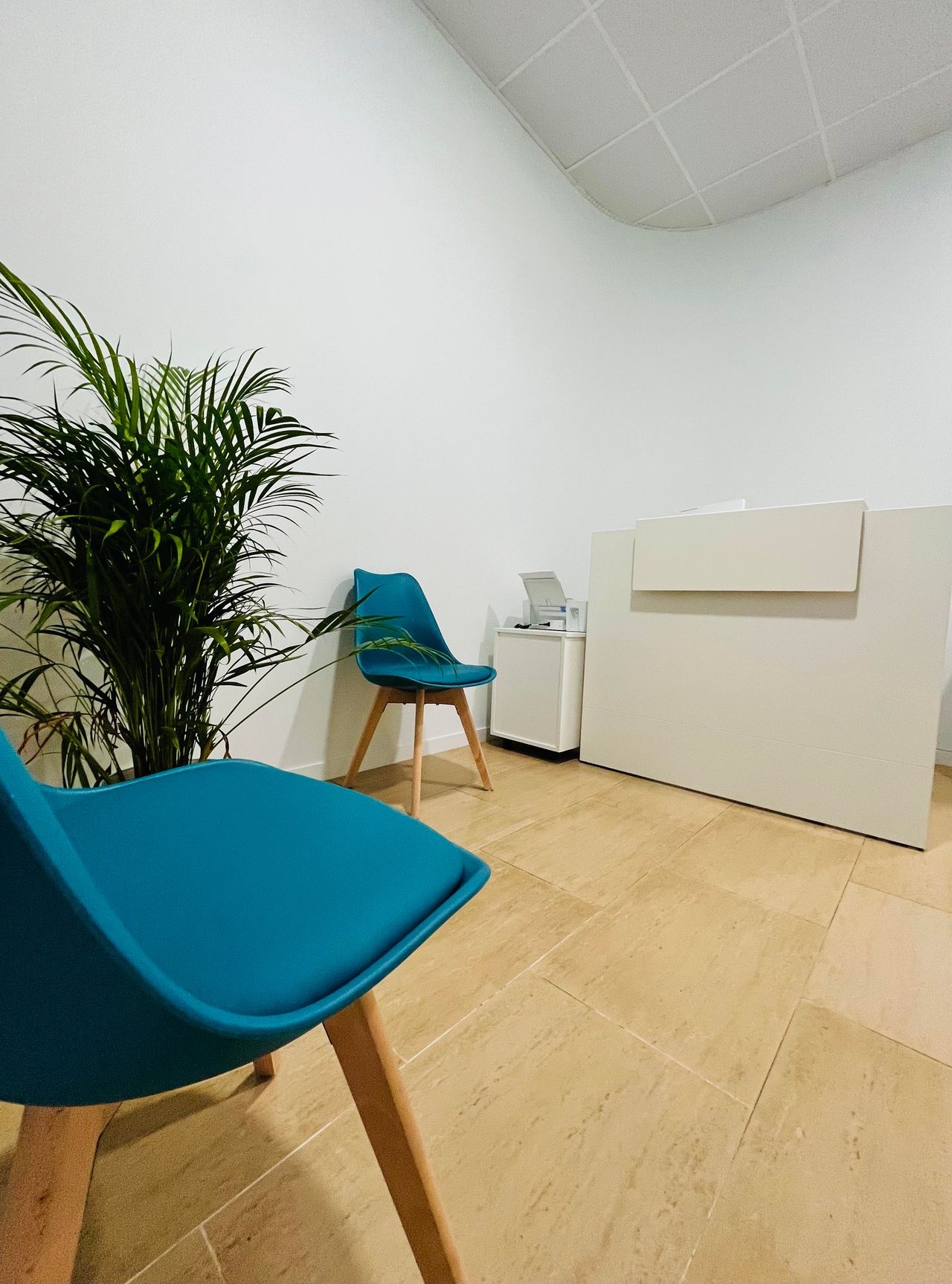 Daniel Fernández Doblas-0