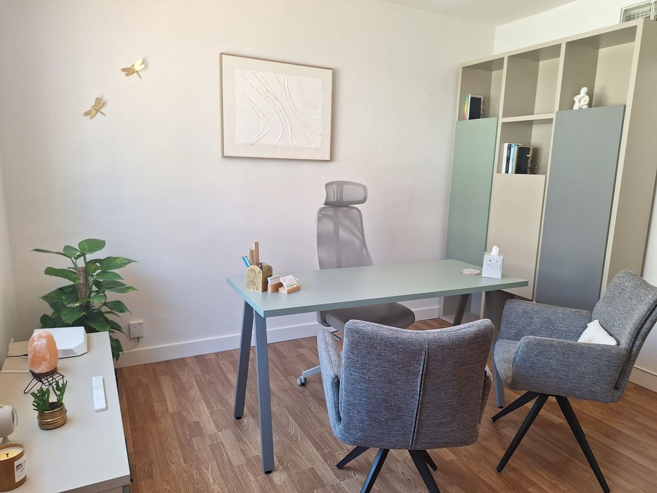 Cristina Ruiz Guerrero-1