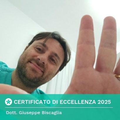 Giuseppe Biscaglia-7