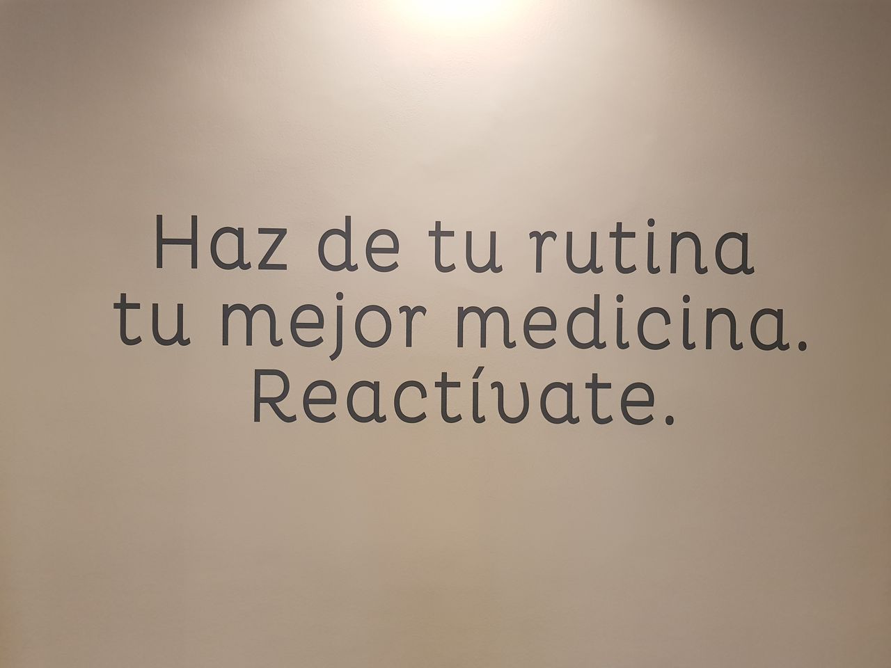 Jorge A. Santana Valentín-1