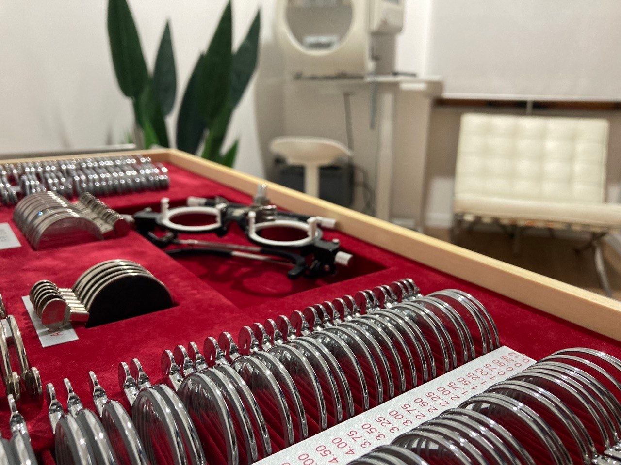 Giuliano Mazzella-32