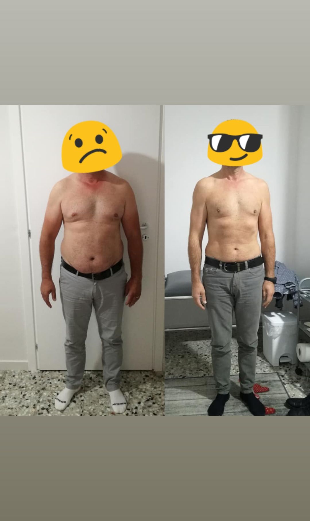 Raffaella Fabozzi-45