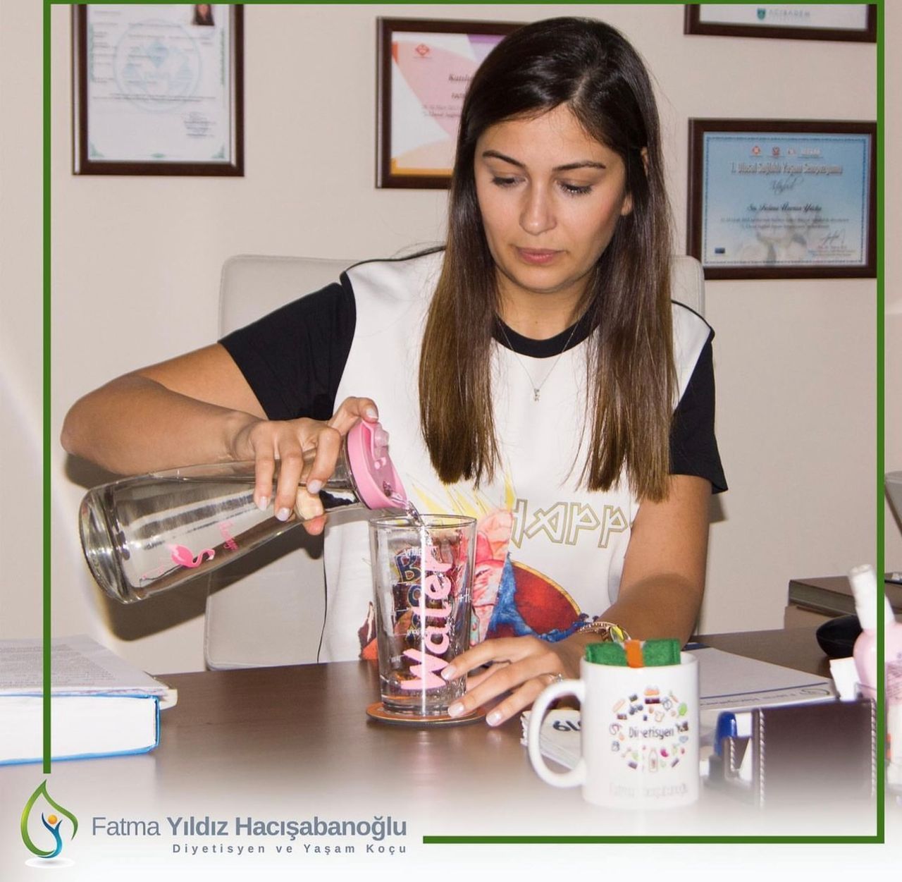 Fatma Hacışabanoğlu-9