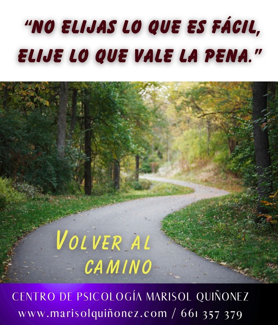 Marisol Quiñonez Quintero-178