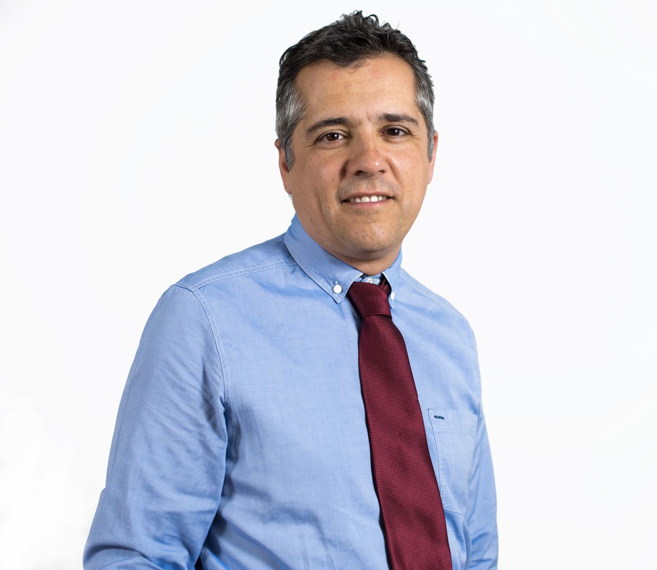Benjamín Piñeiro Diéguez-0