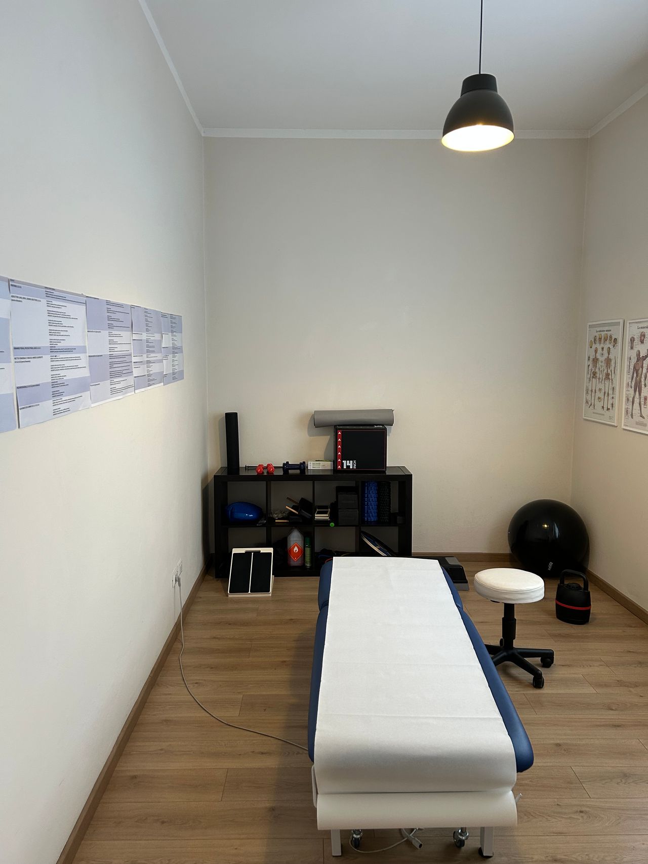 Alessandro Lazzaroni-1