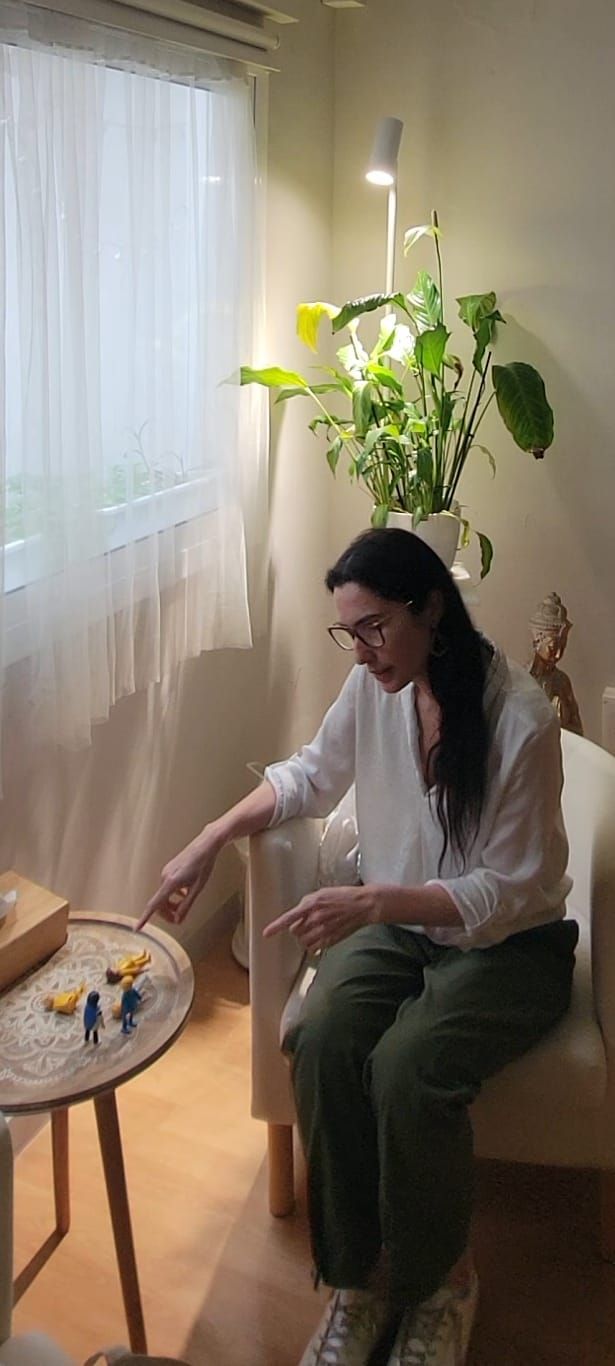 Nathalie Dubois Jarpa-3